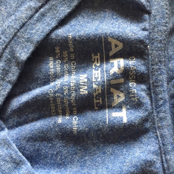 DONATED - Picture 3 of 3